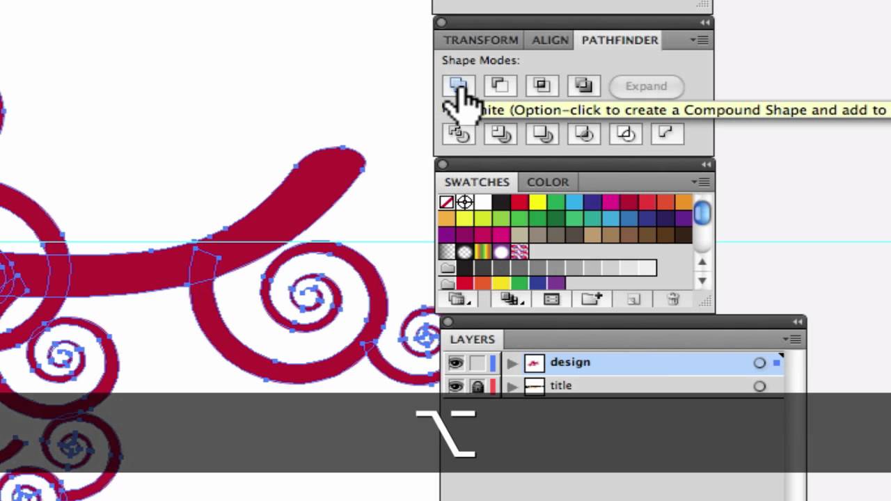 Adobe illustrator cs3 free